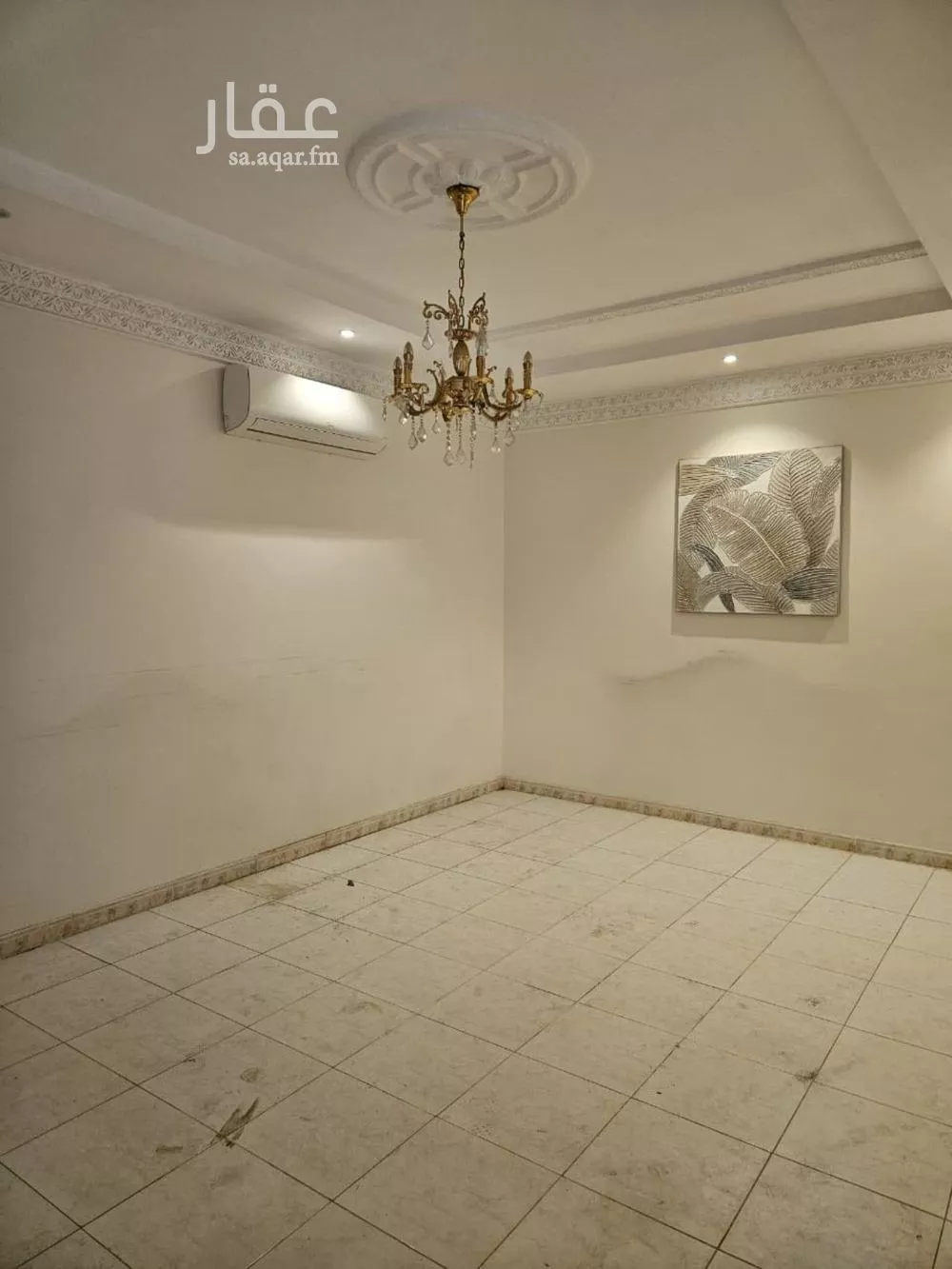6 bedroom villa in Qurtubah, Riyadh 8