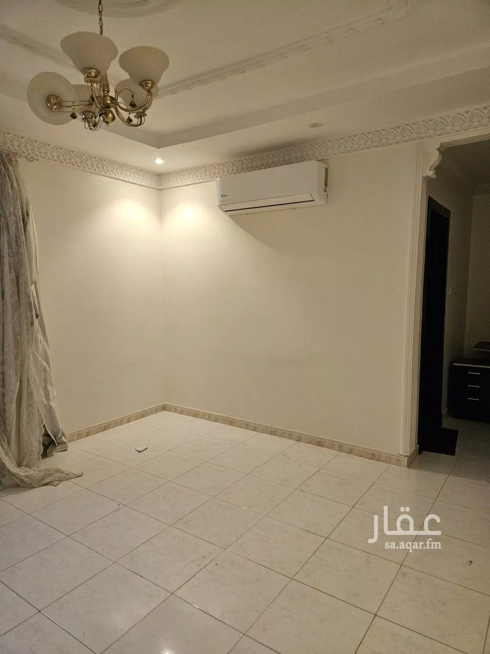 6 bedroom villa in Qurtubah, Riyadh 26