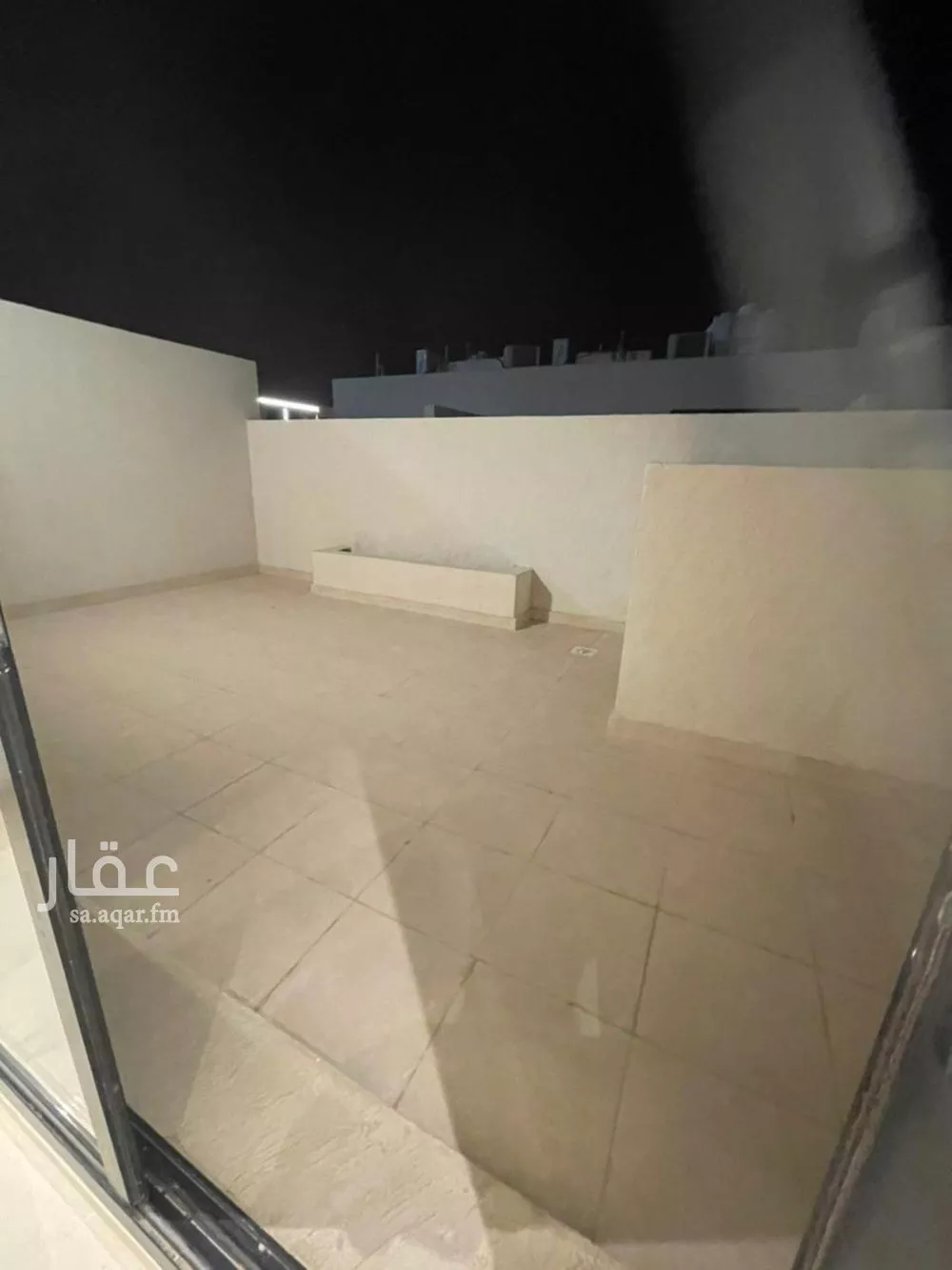4 bedroom villa in Al Narjis, Riyadh 6