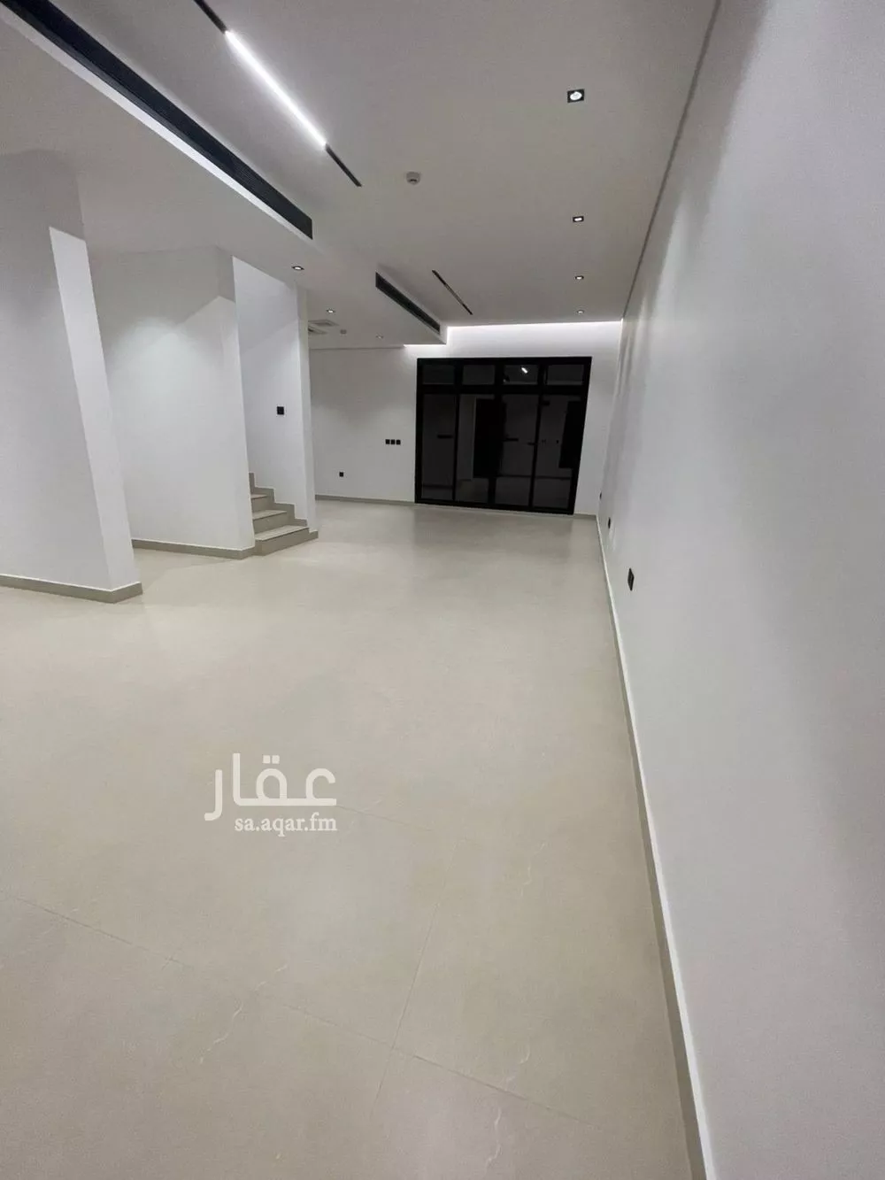 4 bedroom villa in Al Narjis, Riyadh 10