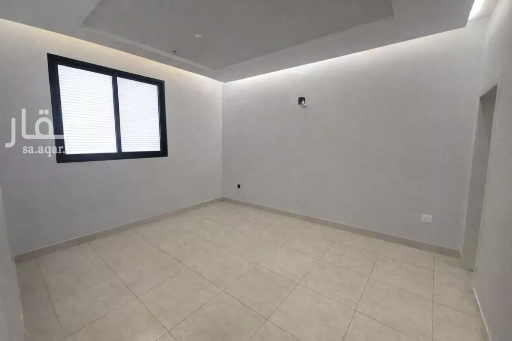 شقة 4 غرف في النرجس 2