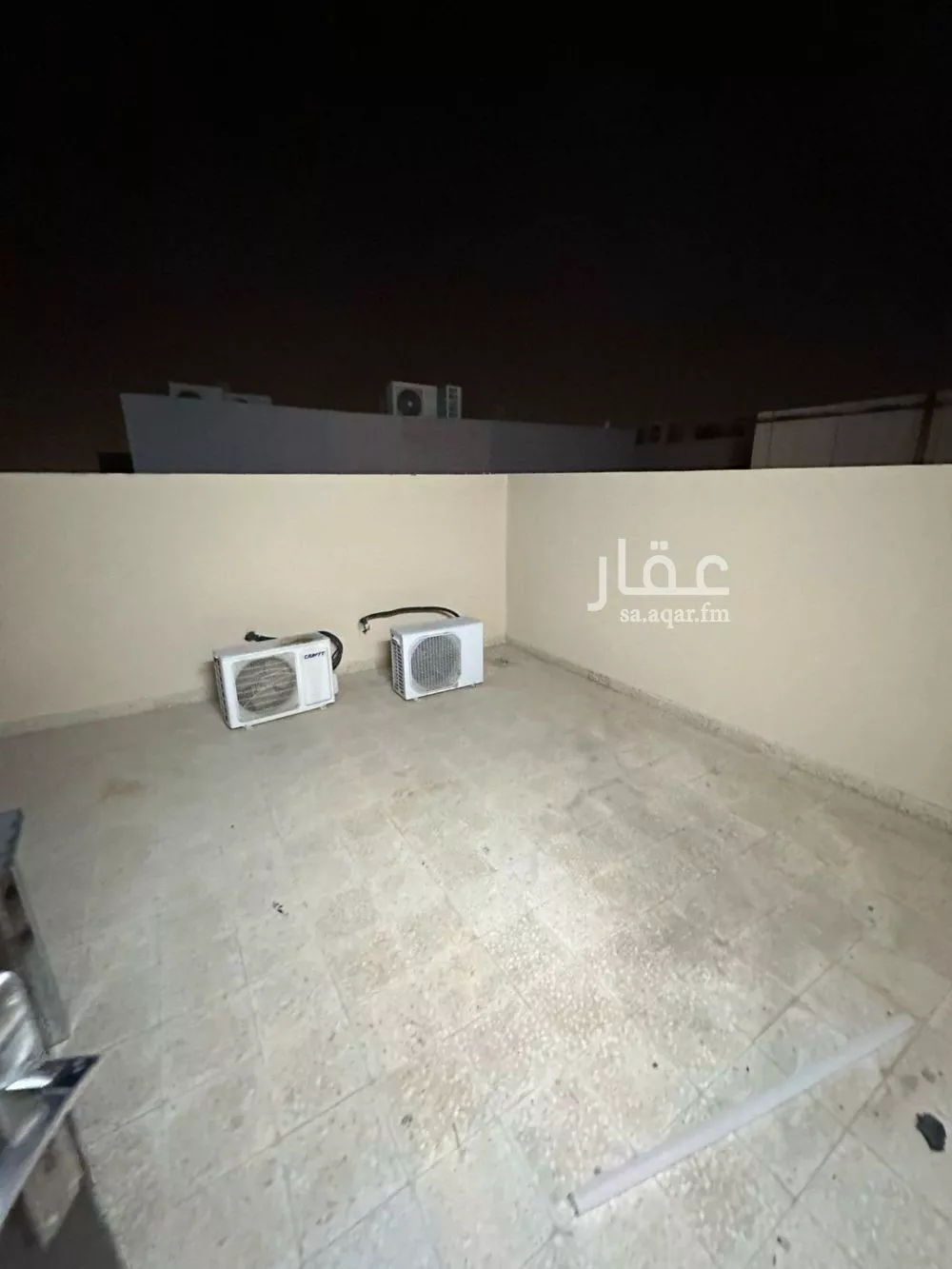 6 bedroom villa in Al Yasmin, Riyadh 10