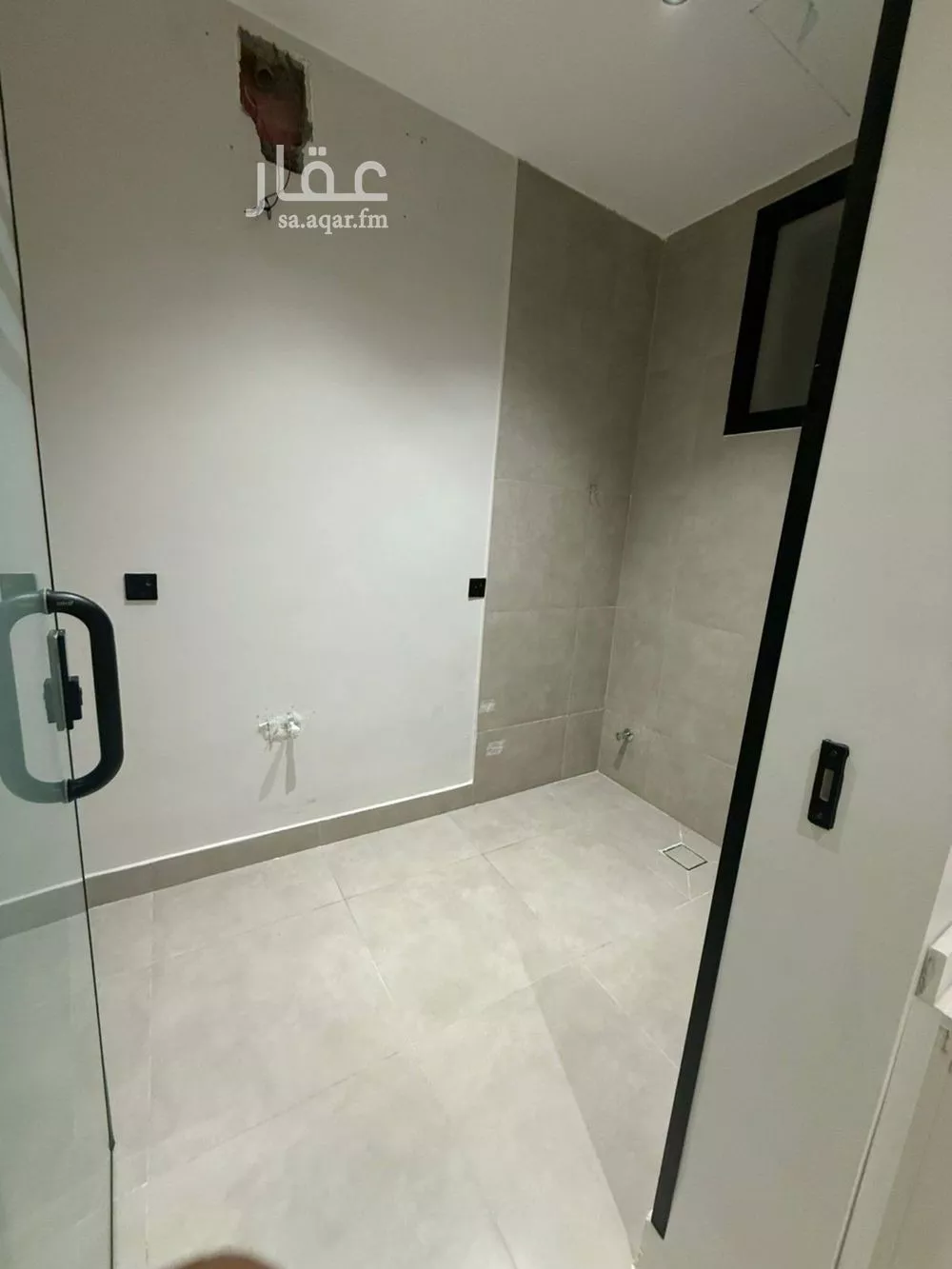 3 bedroom villa in Al Aridh, Riyadh 8