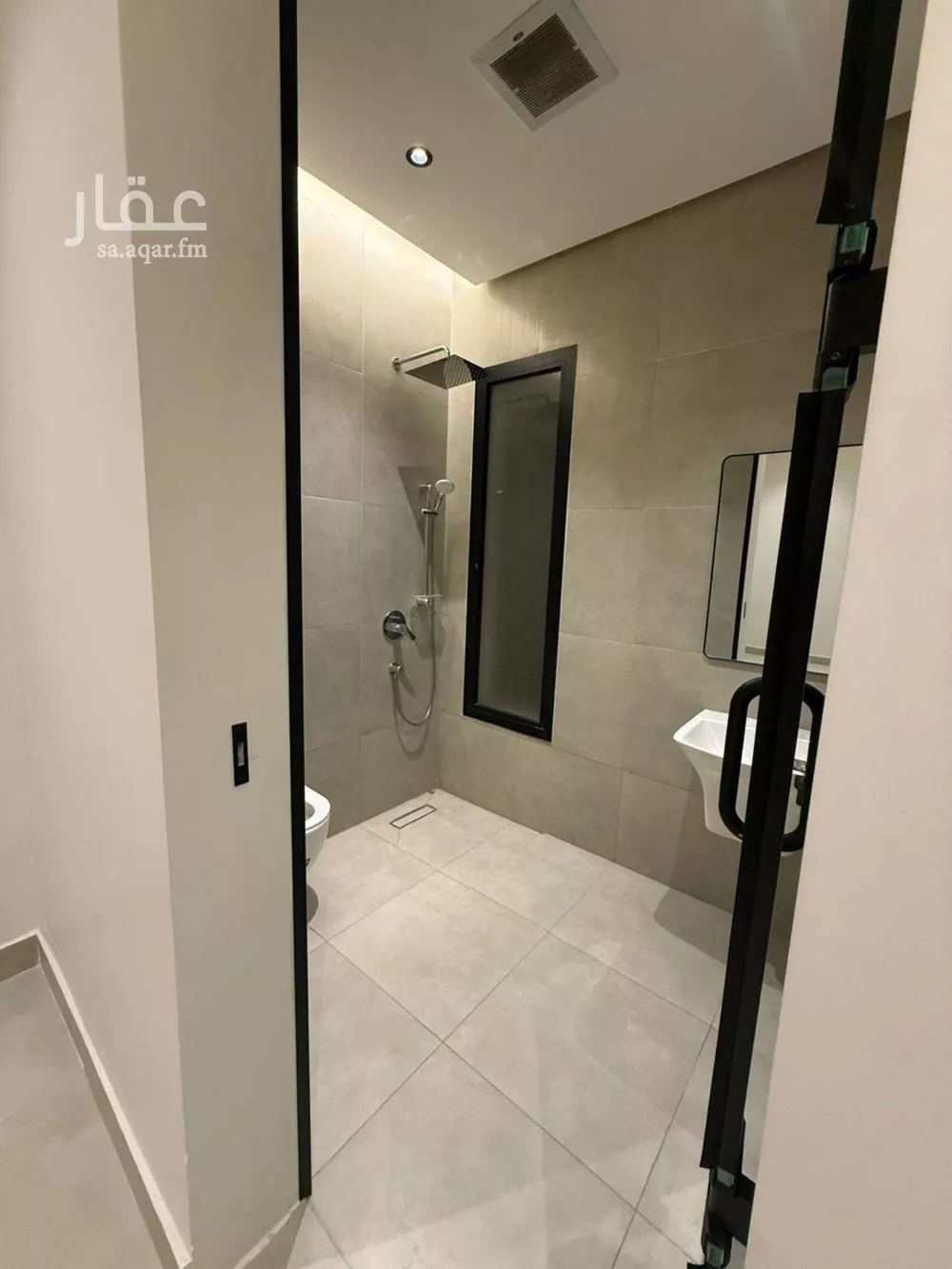 3 bedroom villa in Al Aridh, Riyadh 13