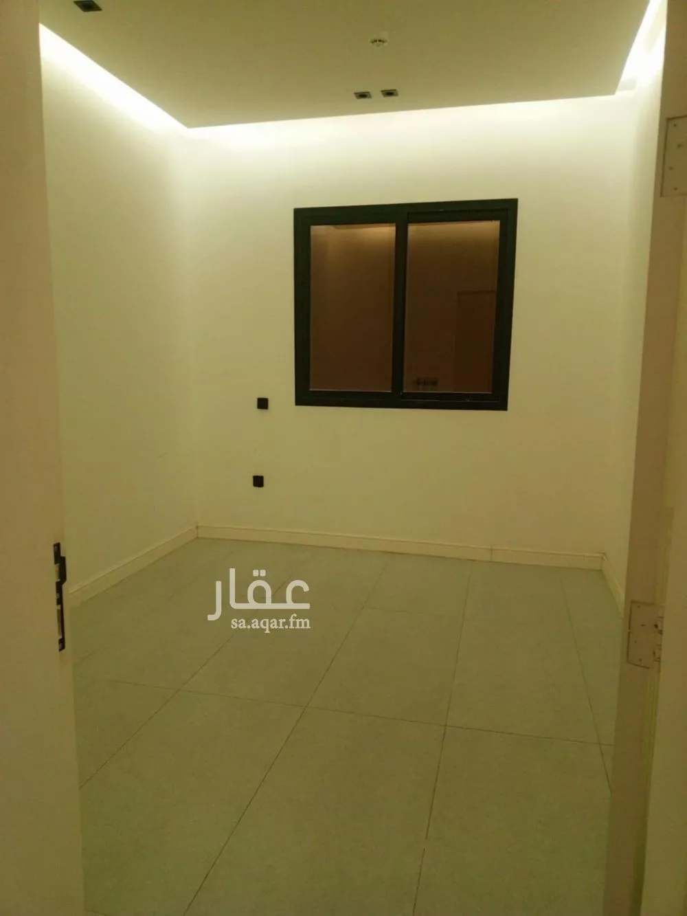 3 bedroom apartment in Al Munsiyah, Riyadh 4