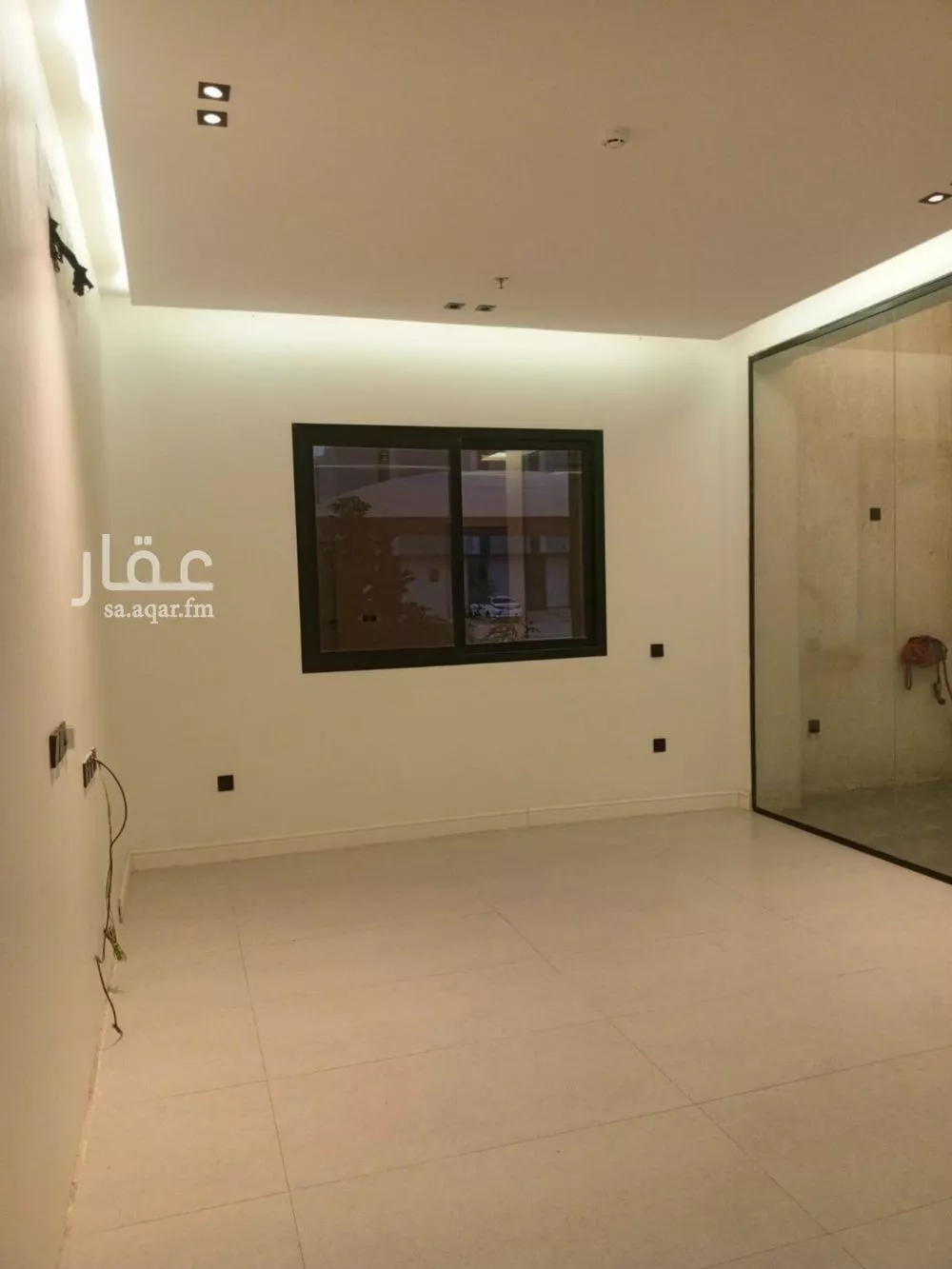 3 bedroom apartment in Al Munsiyah, Riyadh 5