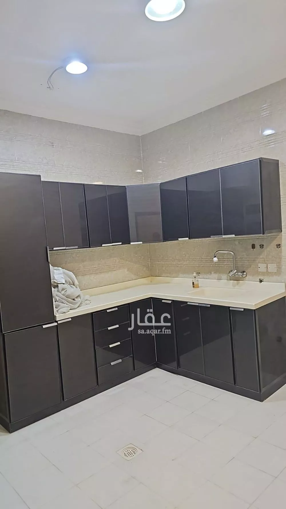 دور 3 غرف في القيروان 3