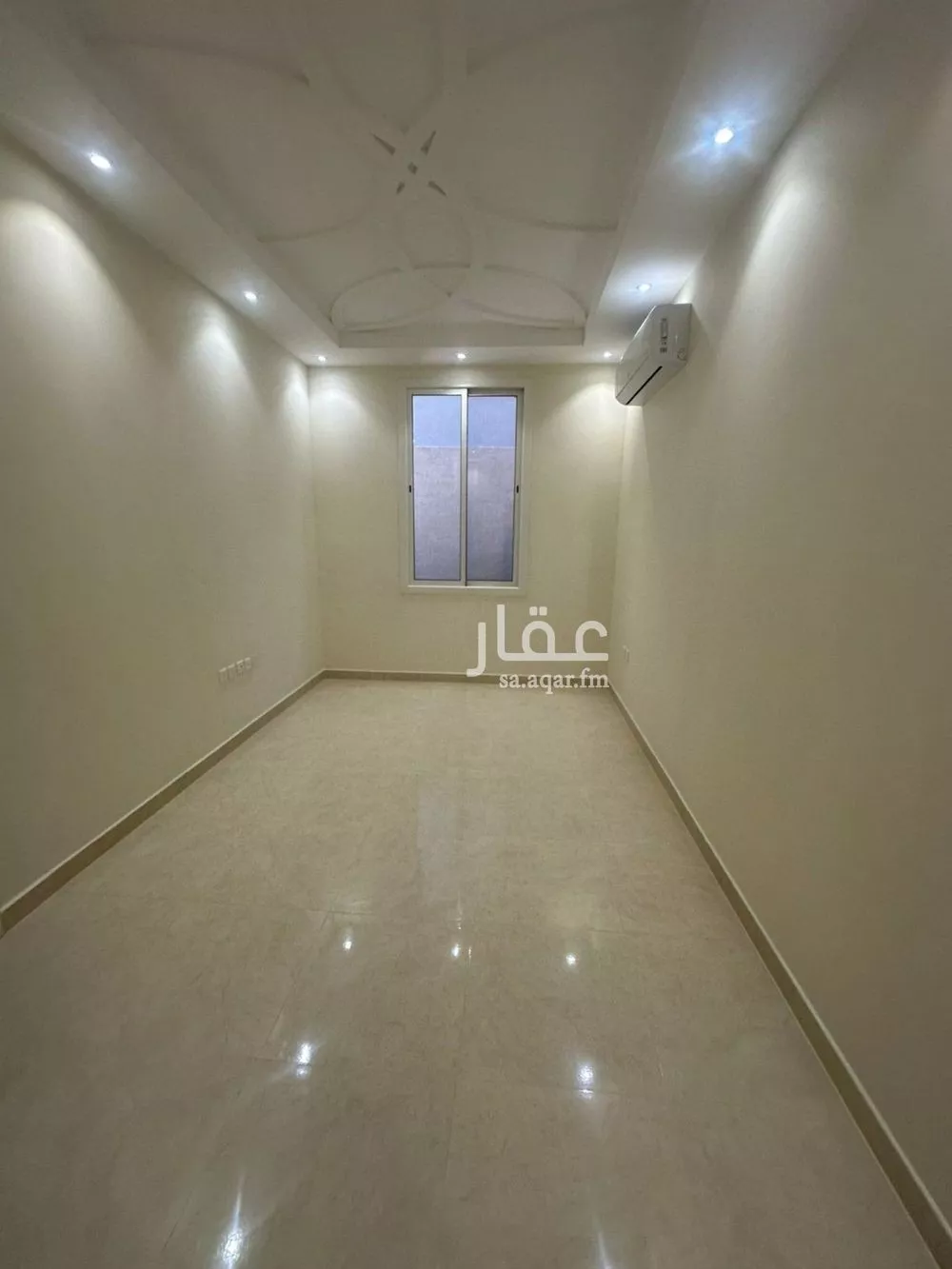 4 bedroom floor in Al Narjis 2