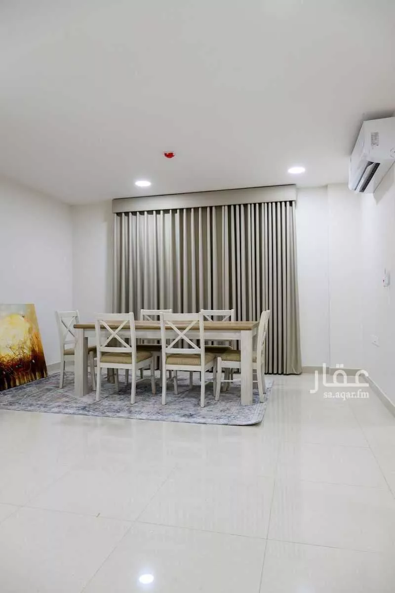 3 bedroom apartment in Al Jalawiyah, Eastern Province 14