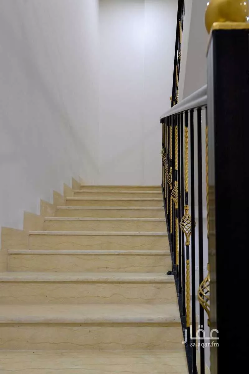 3 bedroom apartment in Al Jalawiyah 3