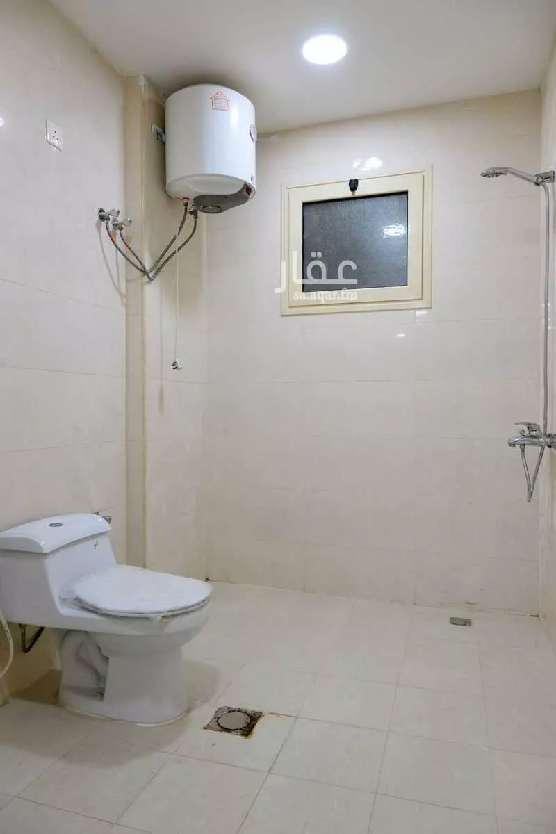 3 bedroom apartment in Al Jalawiyah, Eastern Province 16
