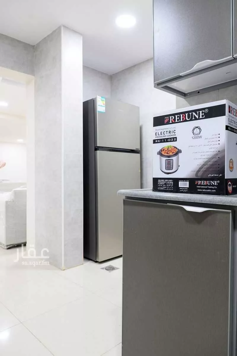 3 bedroom apartment in Al Jalawiyah, Eastern Province 13