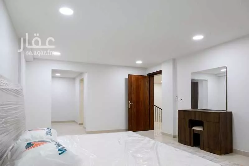 3 bedroom apartment in Al Jalawiyah, Eastern Province 21
