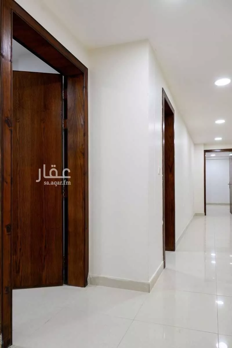 3 bedroom apartment in Al Jalawiyah, Eastern Province 7
