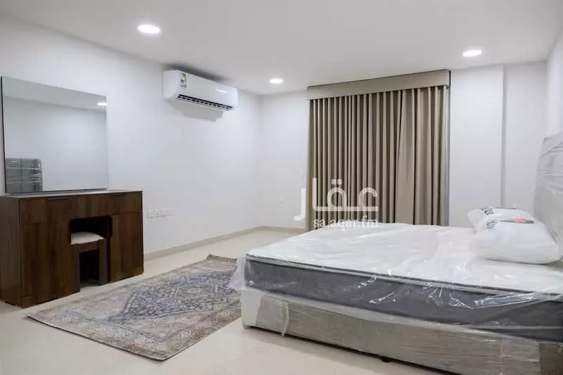 3 bedroom apartment in Al Jalawiyah, Eastern Province 22