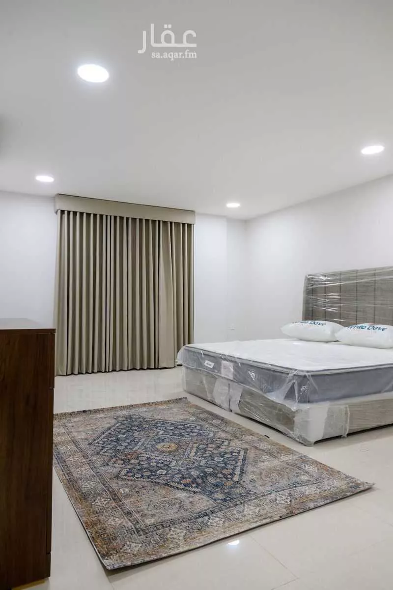 3 bedroom apartment in Al Jalawiyah, Eastern Province 11