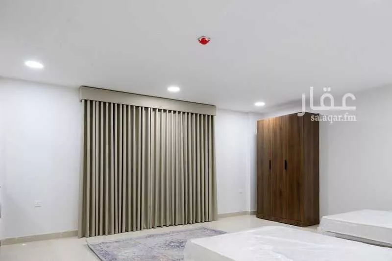 3 bedroom apartment in Al Jalawiyah, Eastern Province 6