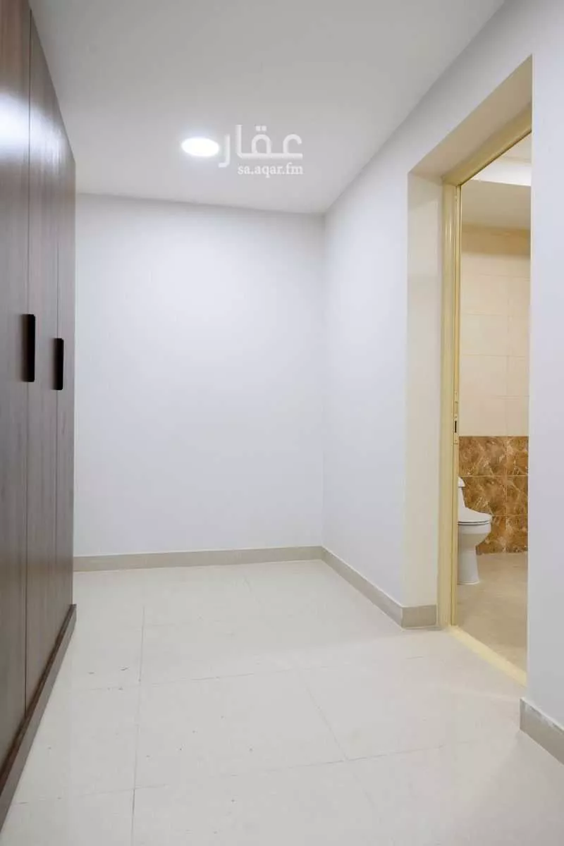 3 bedroom apartment in Al Jalawiyah, Eastern Province 19