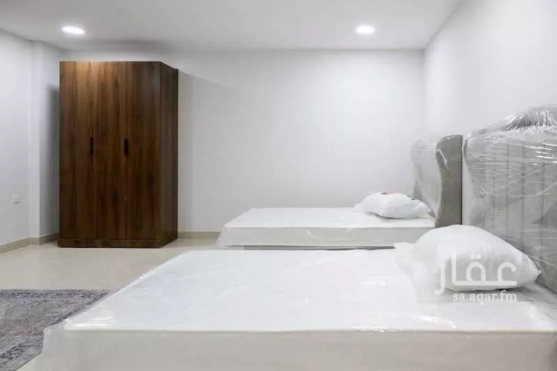 3 bedroom apartment in Al Jalawiyah, Eastern Province 17