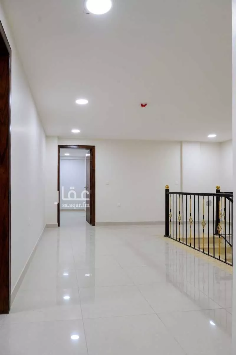3 bedroom apartment in Al Jalawiyah, Eastern Province 20