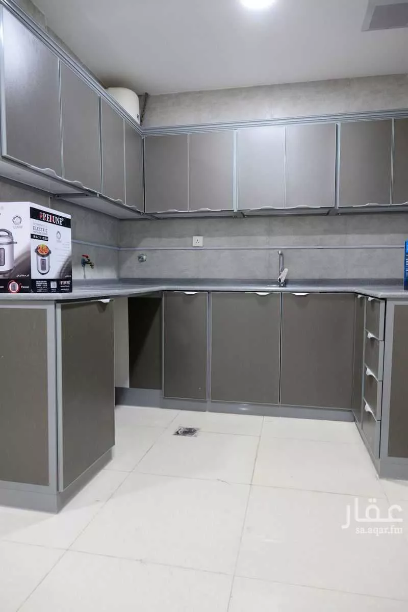 3 bedroom apartment in Al Jalawiyah, Eastern Province 18