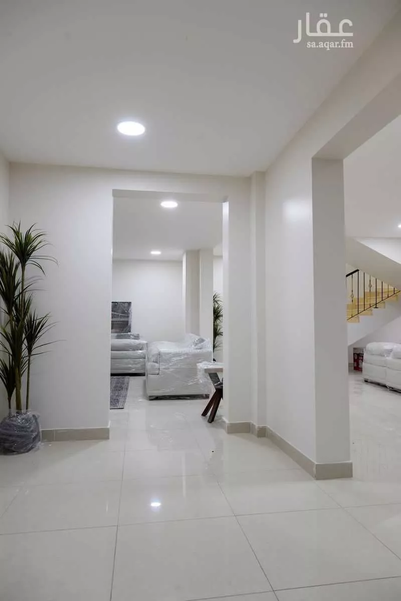 3 bedroom apartment in Al Jalawiyah, Eastern Province 9