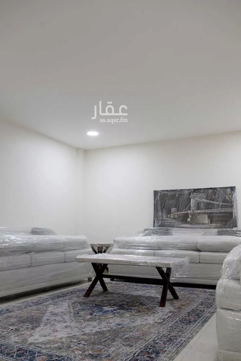 3 bedroom apartment in Al Jalawiyah 5