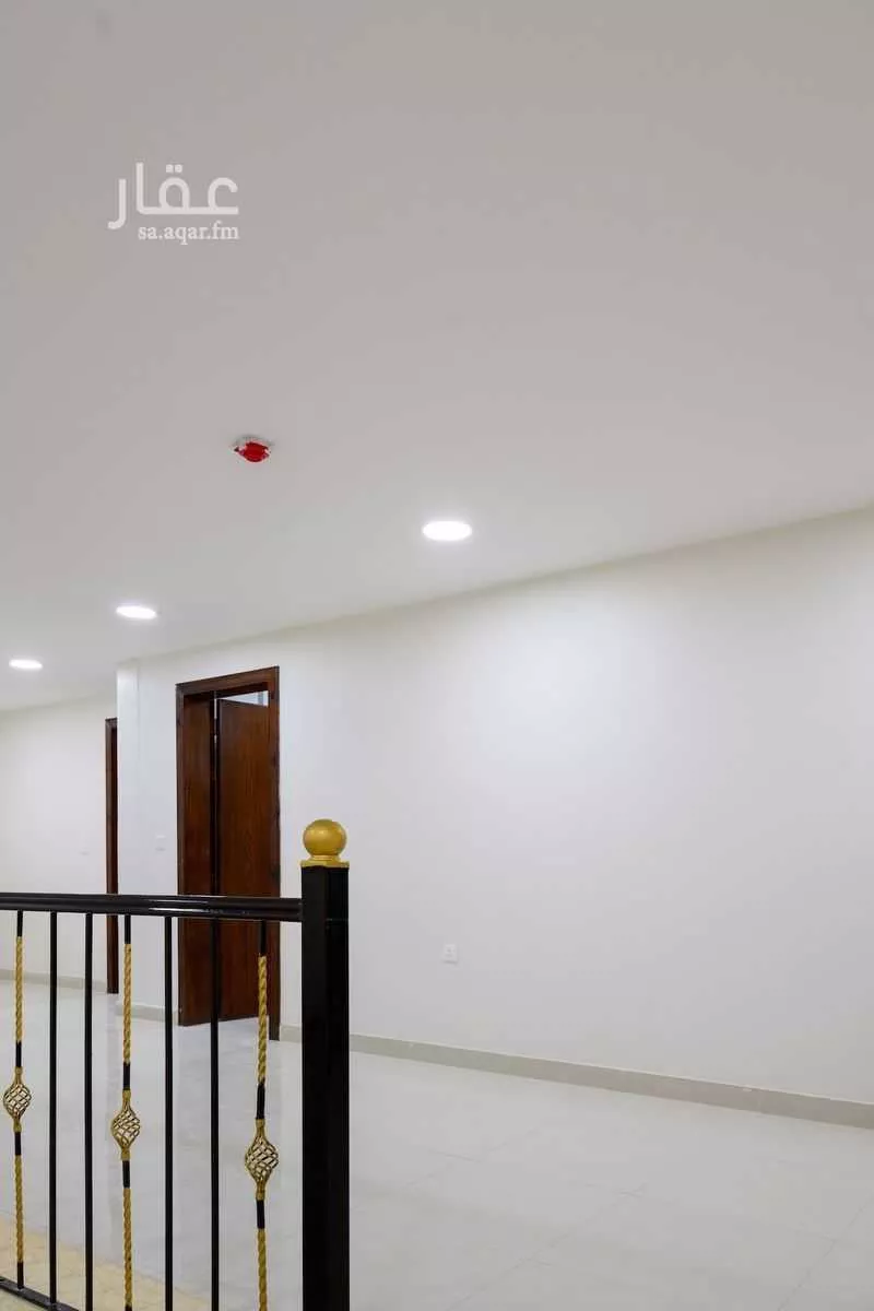 3 bedroom apartment in Al Jalawiyah 1