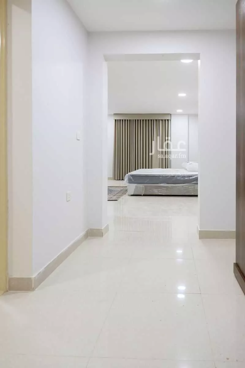 3 bedroom apartment in Al Jalawiyah 2