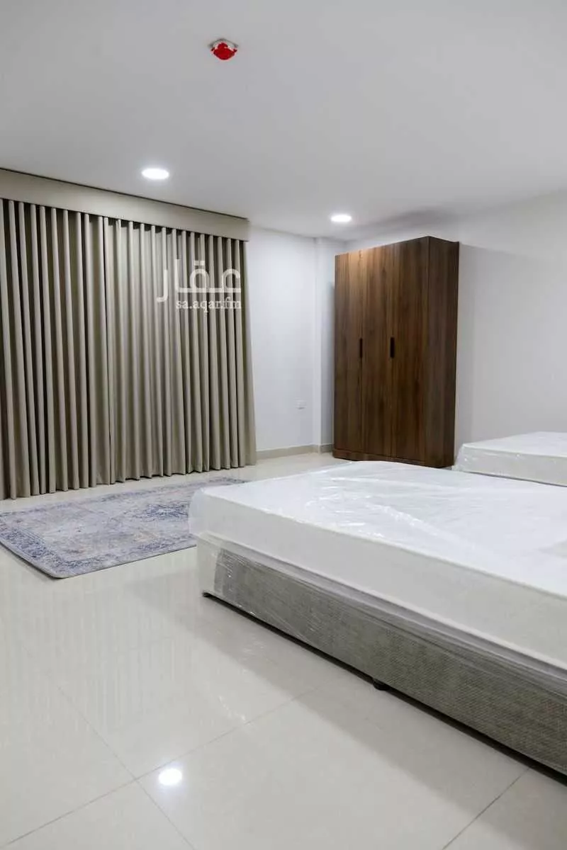 3 bedroom apartment in Al Jalawiyah, Eastern Province 10