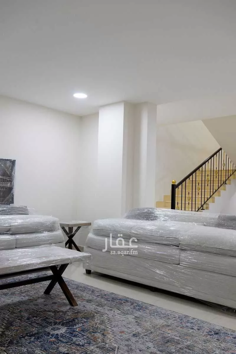 3 bedroom apartment in Al Jalawiyah 4