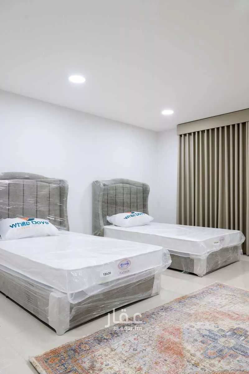 3 bedroom apartment in Al Jalawiyah, Eastern Province 15