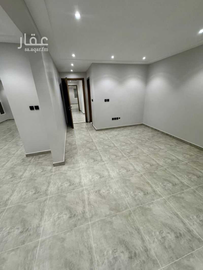6 bedroom apartment in Al Dabab, Eastern Province 7