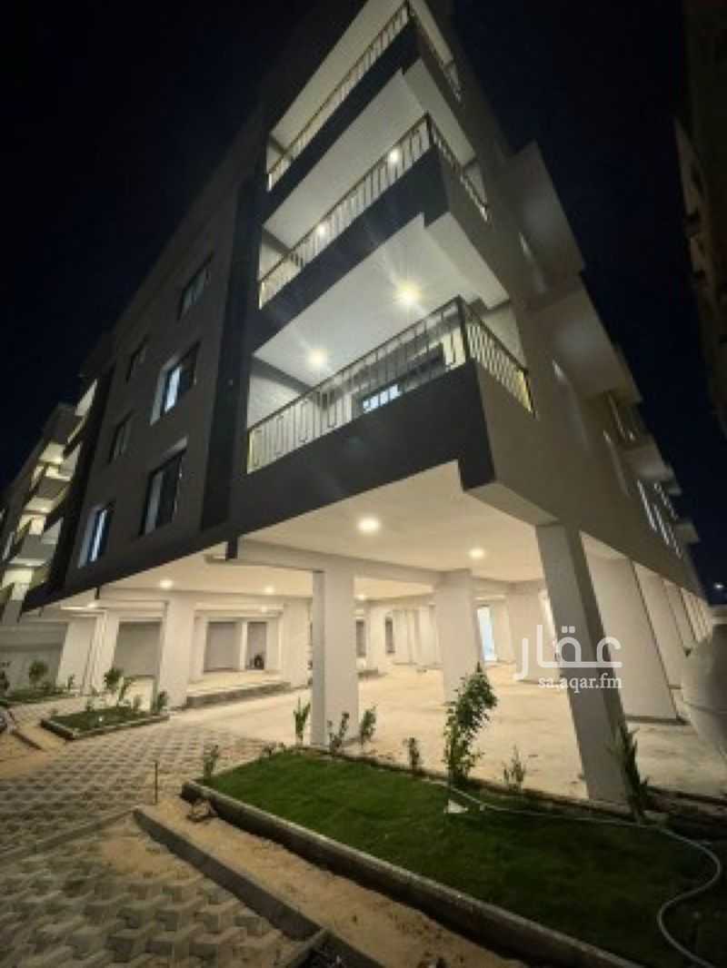 6 bedroom apartment in Al Dabab, Eastern Province 9