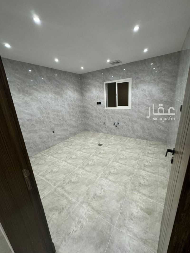 6 bedroom apartment in Al Dabab, Eastern Province 8