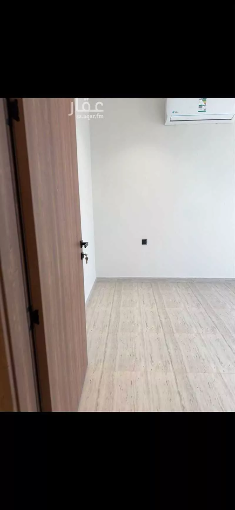 شقة 3 غرف في البحر 2