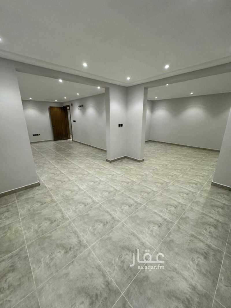6 bedroom apartment in Al Dabab, Eastern Province 10