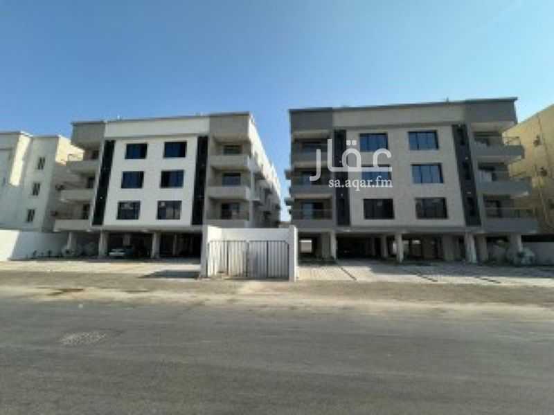 6 bedroom apartment in Al Dabab, Eastern Province 6