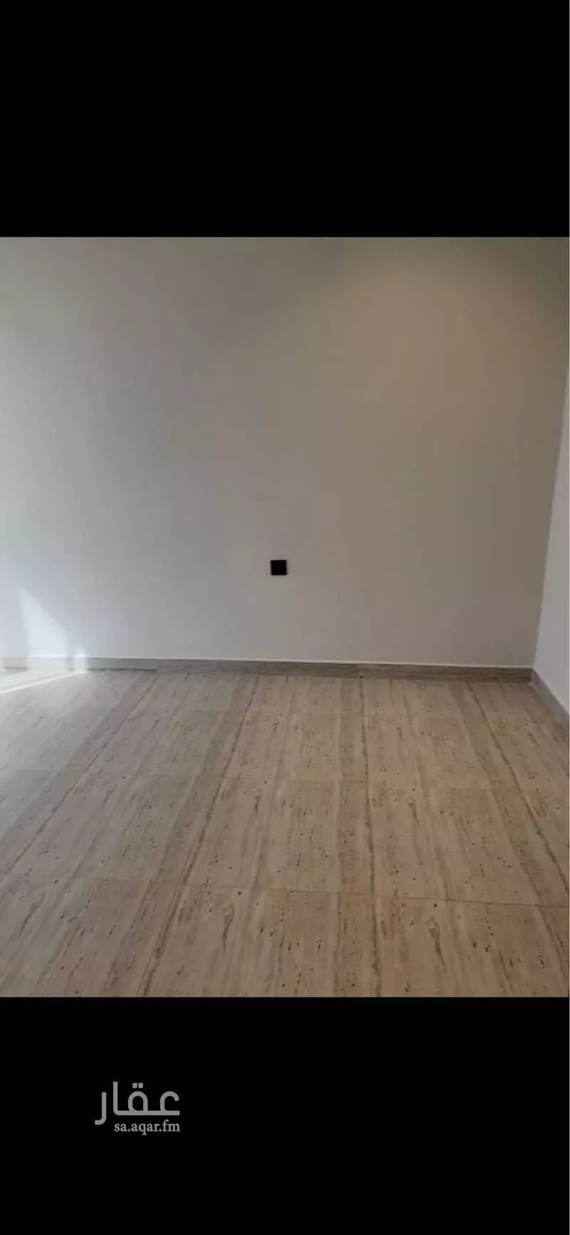 شقة 3 غرف في البحر 1