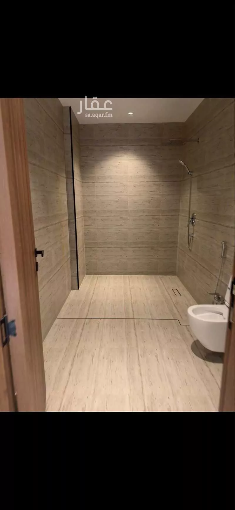 شقة 3 غرف في البحر 5