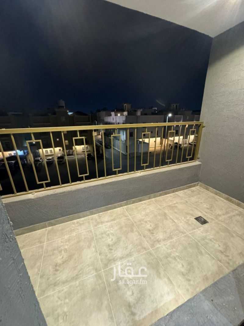 6 bedroom apartment in Al Dabab, Eastern Province 4