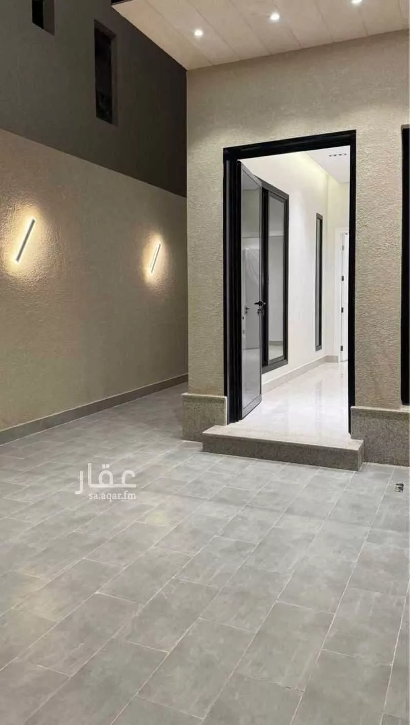 دور 3 غرف في الرمال 5