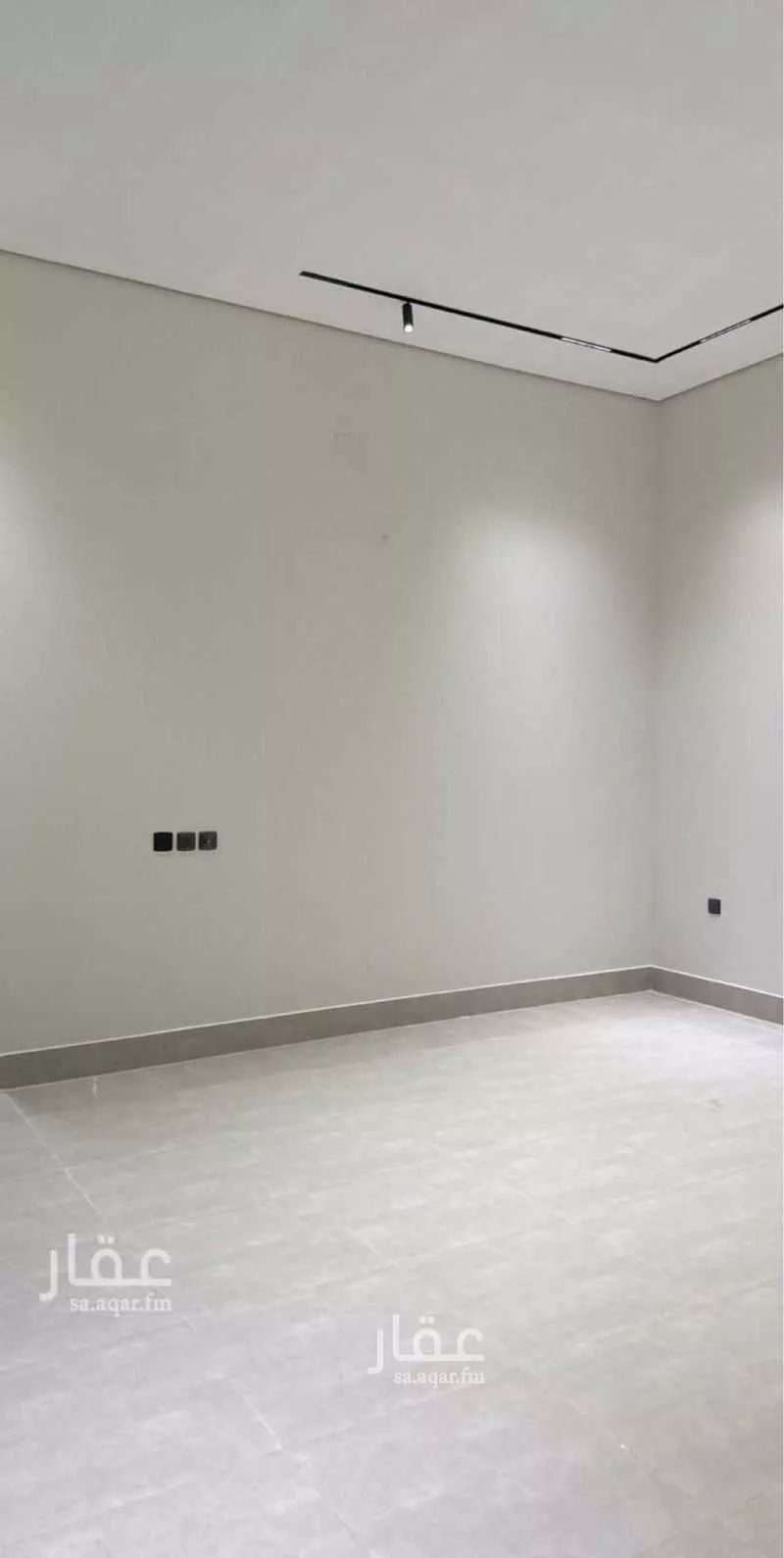 دور 3 غرف في الرمال 1