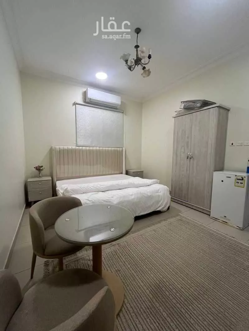 دور 1 غرف في الفيحاء 5