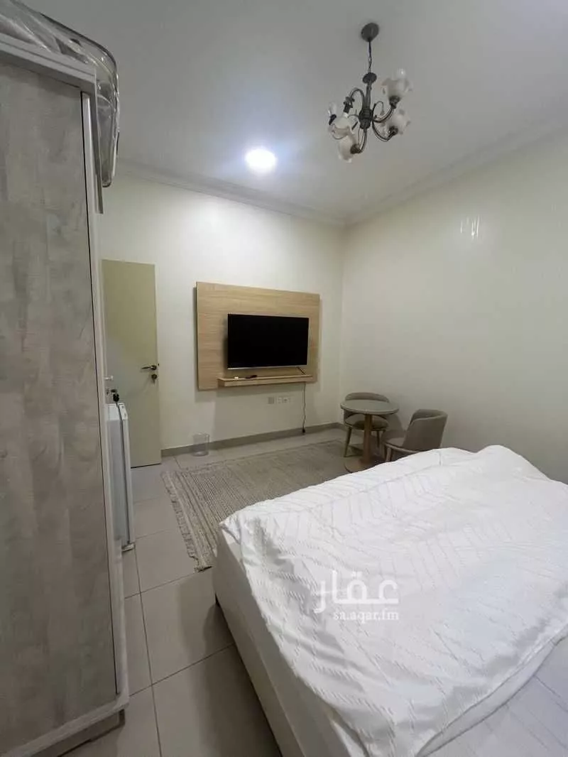 دور 1 غرف في الفيحاء 1