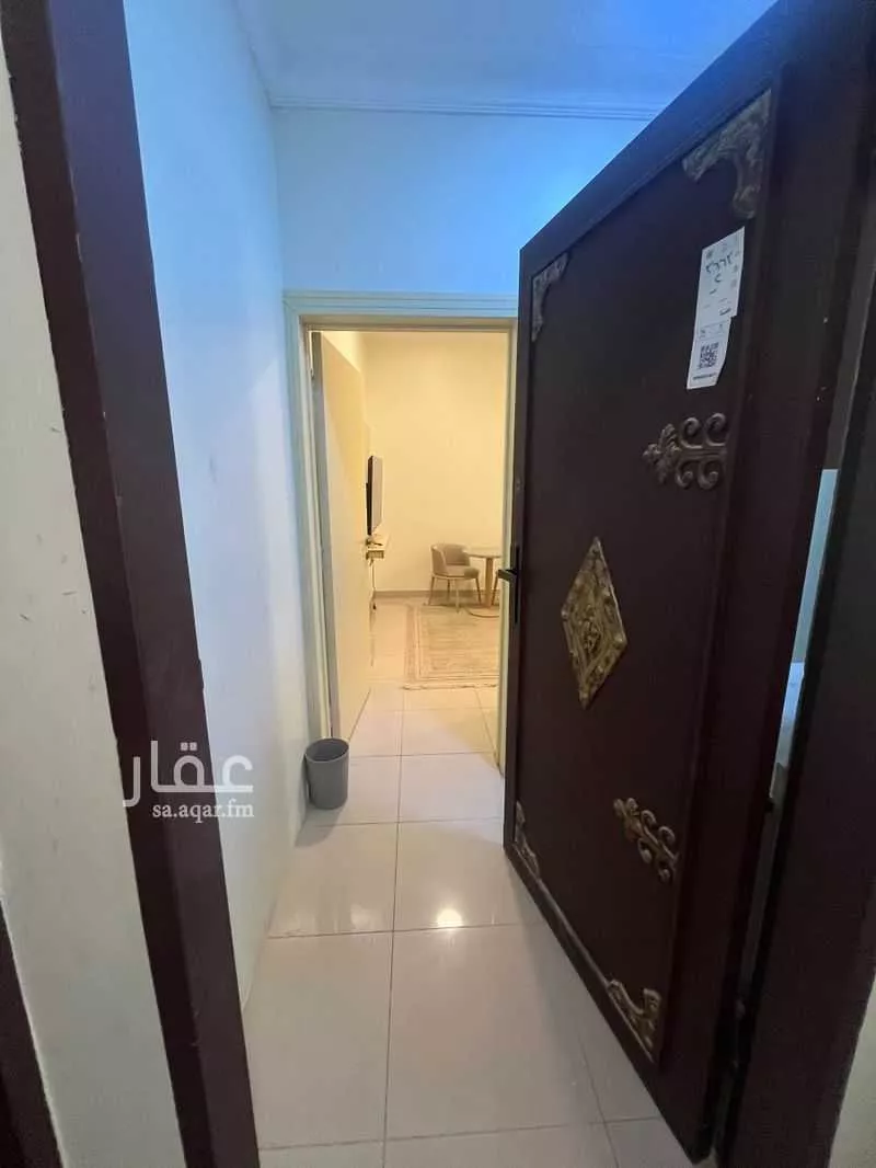 دور 1 غرف في الفيحاء 3