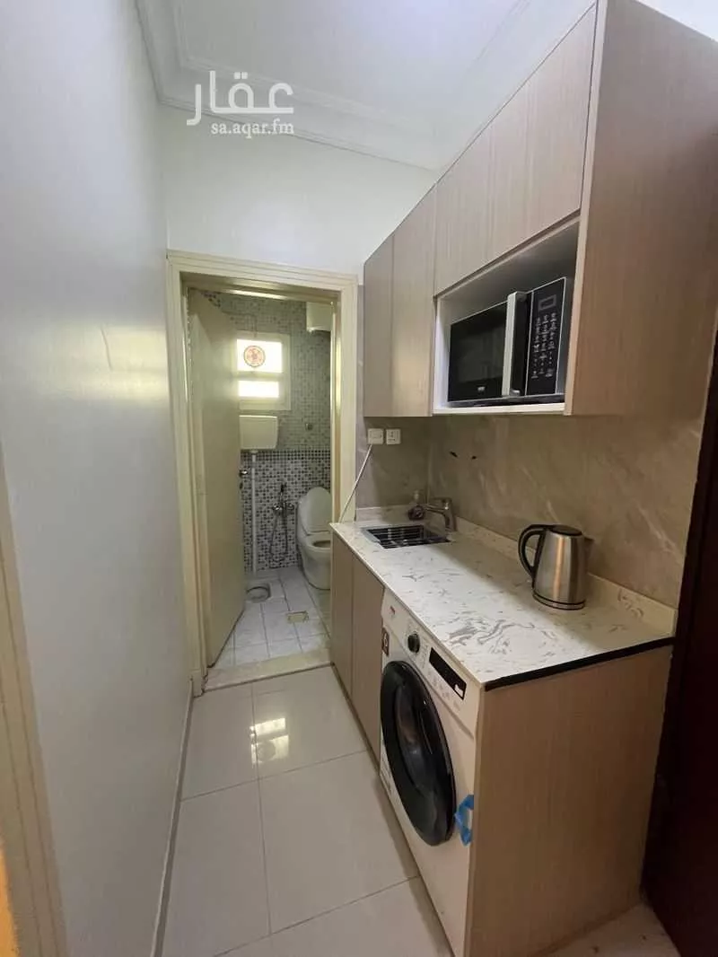 دور 1 غرف في الفيحاء 2