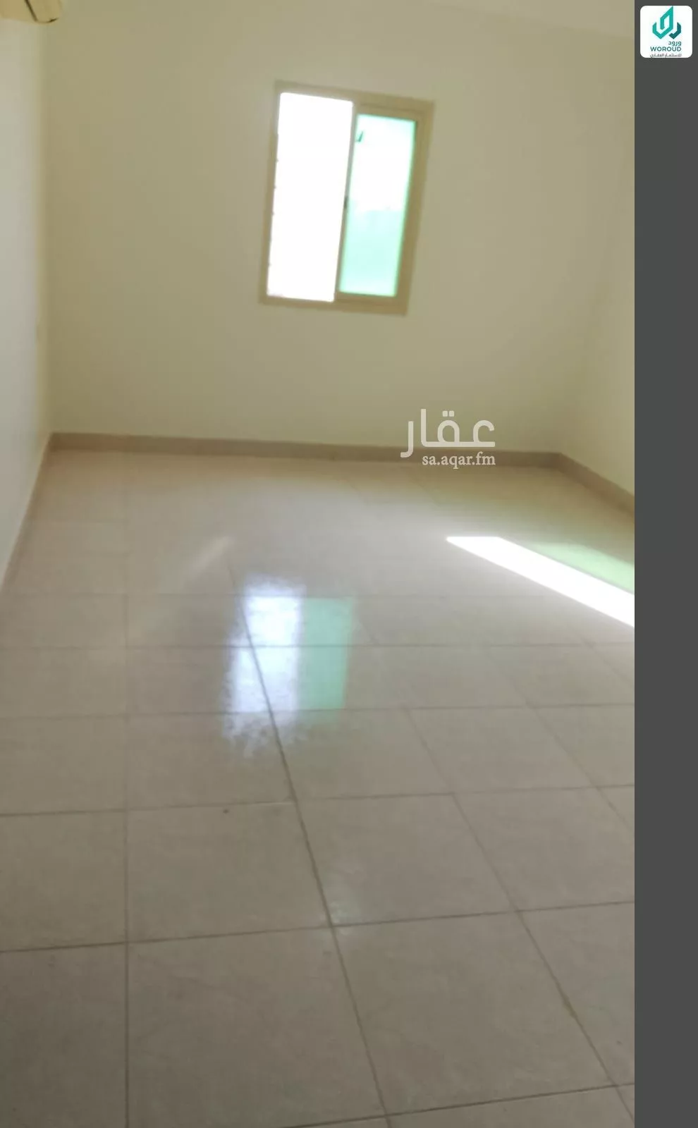 شقة 3 غرف في الصحافة