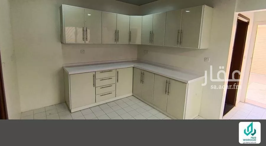 4 bedroom villa in Al Izdihar, Riyadh 4