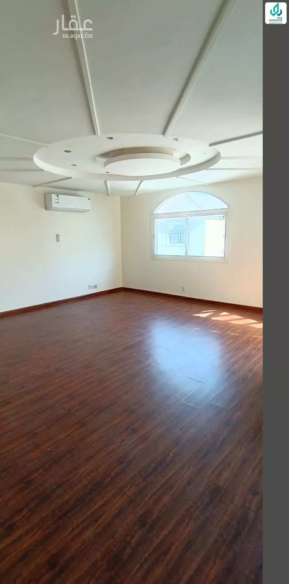 4 bedroom villa in Al Izdihar, Riyadh 6